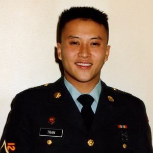 Meet your Posher, Quyết